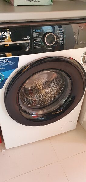 Eroilor metrou, Stirbei Voda, Judecatoria sect 6, bloc1990 anvelopat, ANAF