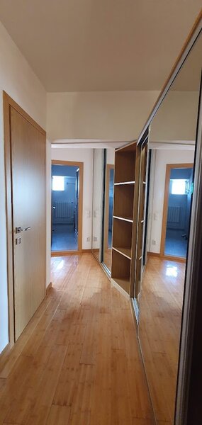 Eroilor metrou, Stirbei Voda, Judecatoria sect 6, bloc1990 anvelopat, ANAF