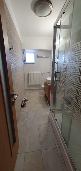 Eroilor metrou, Stirbei Voda, Judecatoria sect 6, bloc1990 anvelopat, ANAF