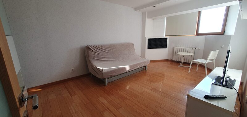 Eroilor metrou, Stirbei Voda, Judecatoria sect 6, bloc1990 anvelopat, ANAF