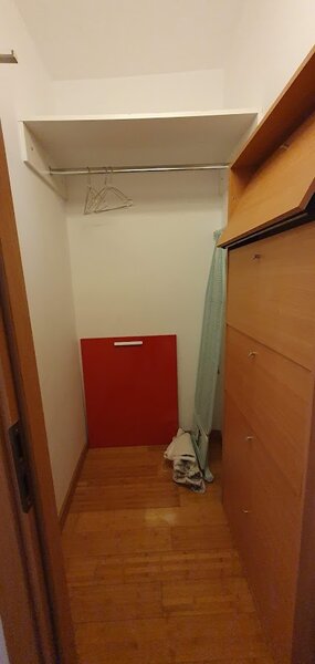 Eroilor metrou, Stirbei Voda, Judecatoria sect 6, bloc1990 anvelopat, ANAF