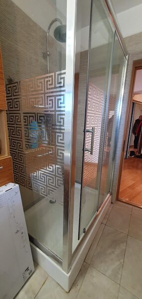 Eroilor metrou, Stirbei Voda, Judecatoria sect 6, bloc1990 anvelopat, ANAF