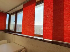 Eroilor metrou, Stirbei Voda, Judecatoria sect 6, bloc1990 anvelopat, ANAF