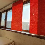 Eroilor metrou, Stirbei Voda, Judecatoria sect 6, bloc1990 anvelopat, ANAF